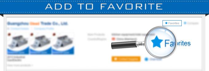 Высокоэффективный и коммерческий производитель мороженого из нержавеющей стали 2