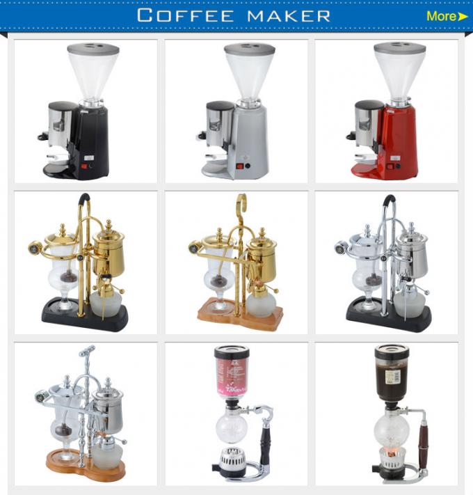 Элегантный и простой в эксплуатации картофельный пилинг для оборудования для переработки фруктов и овощей 4