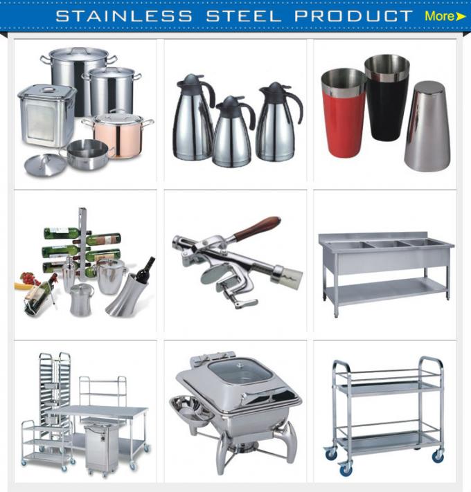 Элегантный и простой в эксплуатации картофельный пилинг для оборудования для переработки фруктов и овощей 5