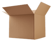 Без усилий печьте в долговечной коммерческой печи для профессионалов пекарни 2