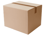 Без усилий печьте в долговечной коммерческой печи для профессионалов пекарни 1