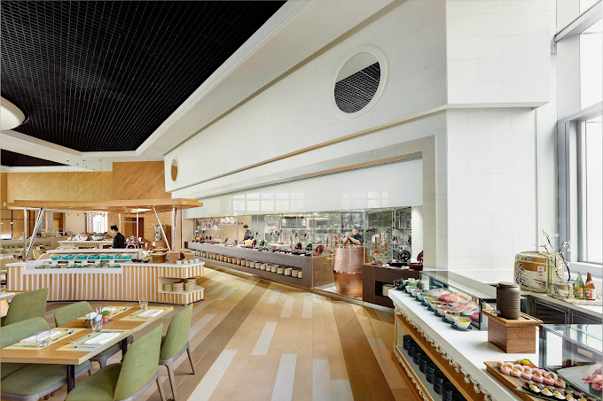 Коммерческая стальная холодная соковая распределительная машина 1