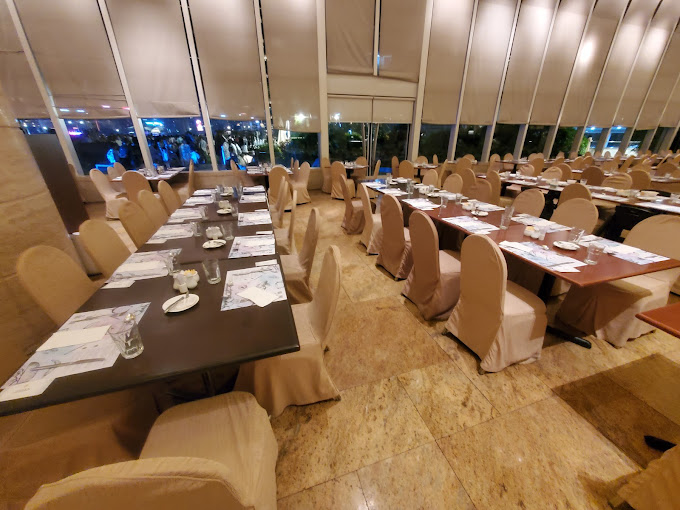 Коммерческая стальная холодная соковая распределительная машина 4