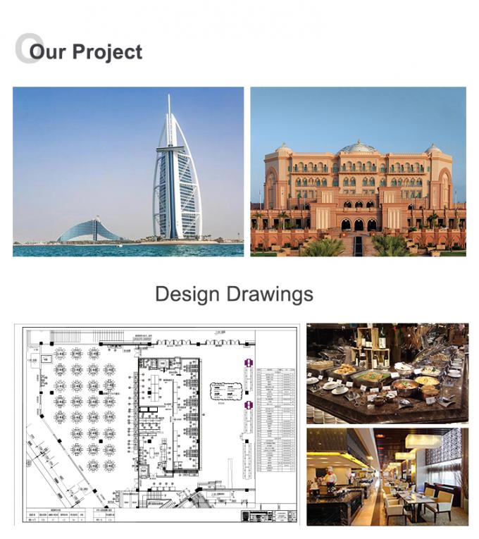 Коммерческая стальная холодная соковая распределительная машина 7