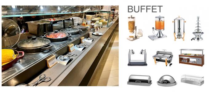 Коммерческая стальная холодная соковая распределительная машина 9