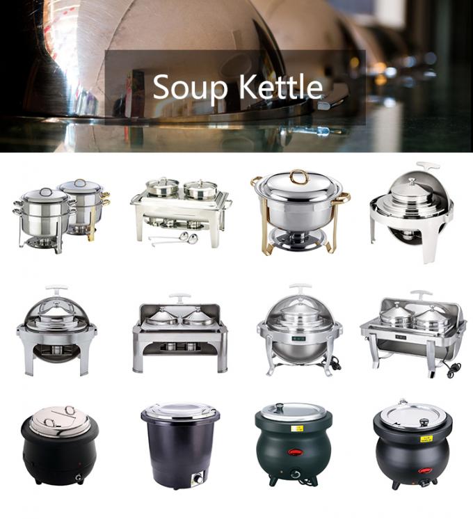 Коммерческая стальная холодная соковая распределительная машина 10