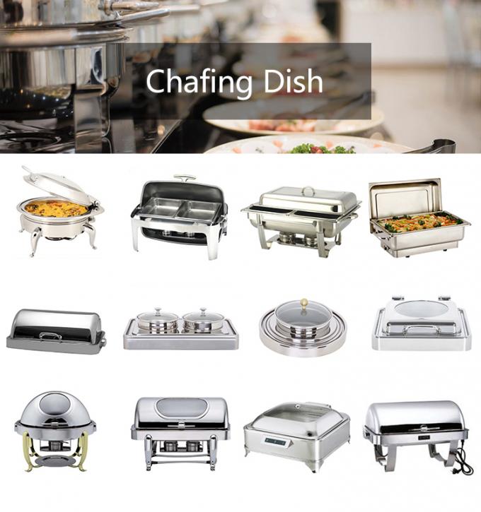 Коммерческая стальная холодная соковая распределительная машина 12