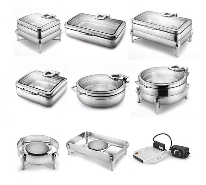 Коммерческая стальная холодная соковая распределительная машина 13