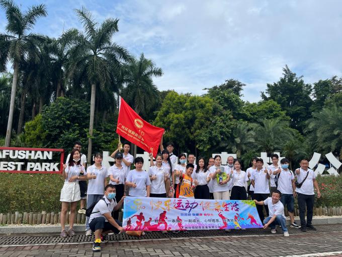 Горячая продажа Коммерческий микшер Пекарня тесто мука Спиральная тесто смесители 4