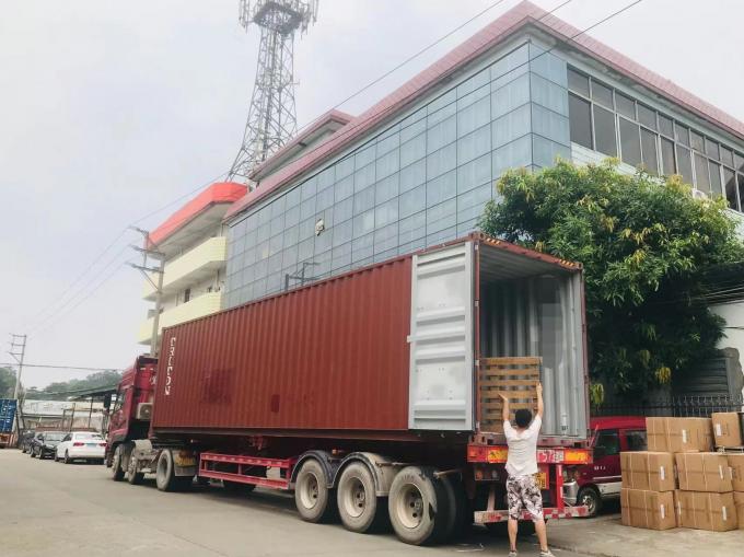 Горячая продажа Коммерческий микшер Пекарня тесто мука Спиральная тесто смесители 5