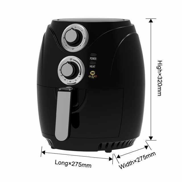 Максимизируйте потенциал вашей пекарни с нашей высокопроизводительной коммерческой печи 0