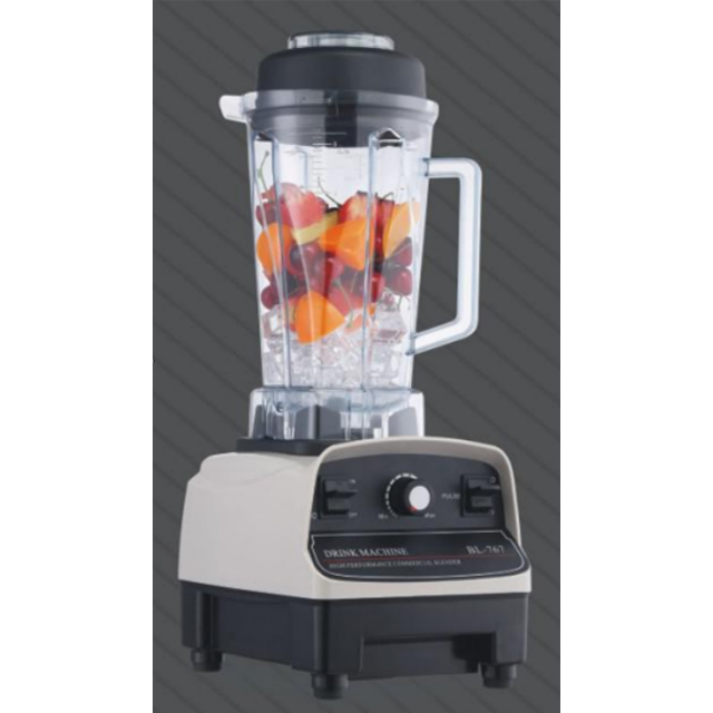 Модернизация производственной линии оборудованием для переработки овощей 0