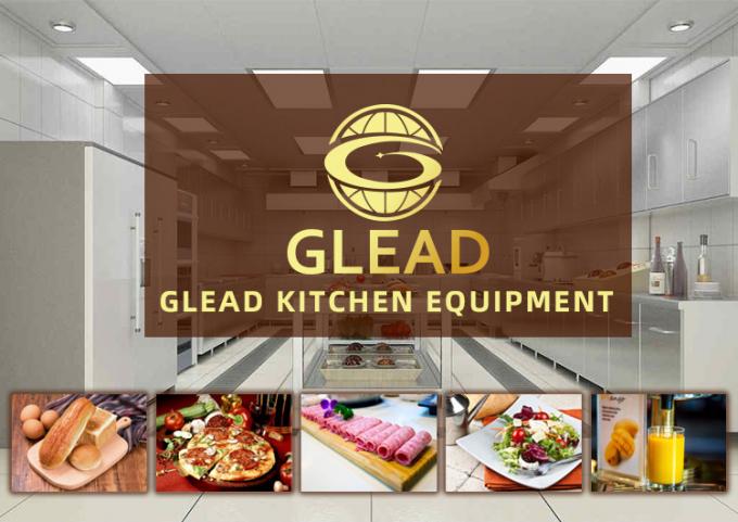 Элегантный и простой в эксплуатации картофельный пилинг для оборудования для переработки фруктов и овощей 6