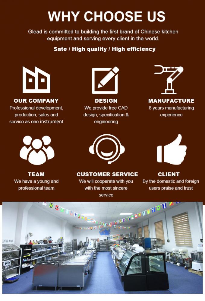 Элегантный и простой в эксплуатации картофельный пилинг для оборудования для переработки фруктов и овощей 7