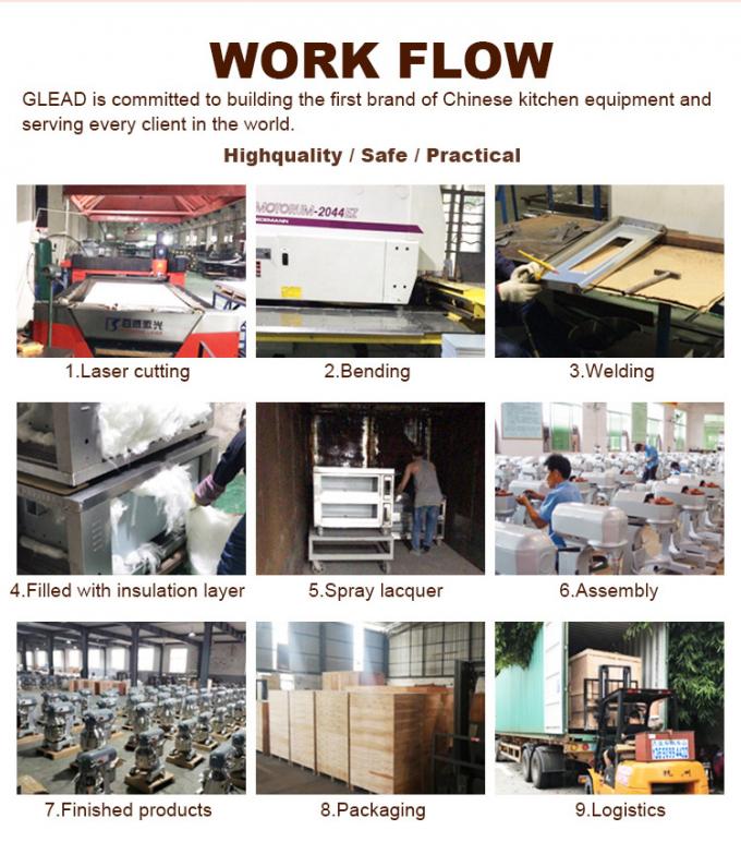 Элегантный и простой в эксплуатации картофельный пилинг для оборудования для переработки фруктов и овощей 10