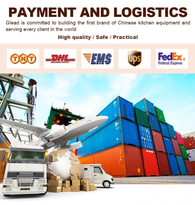 Элегантный и простой в эксплуатации картофельный пилинг для оборудования для переработки фруктов и овощей 12