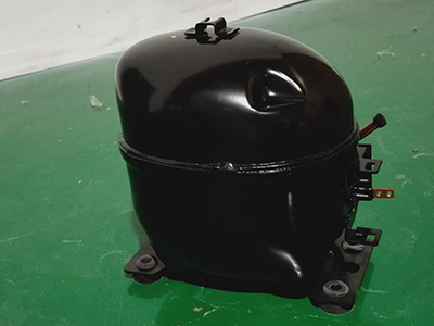 Регулируемое промышленное холодильное оборудование с двойной герметикой подушки безопасности и универсальными колесами высокой прочности 11