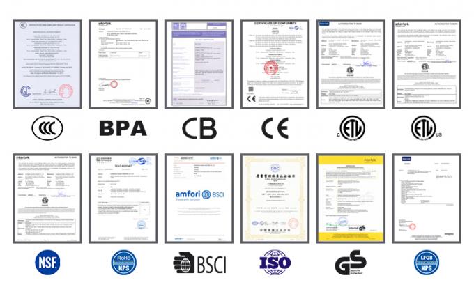 GL-348 Машина для горячего шоколада Автоматическая машина для плавления шоколада 11