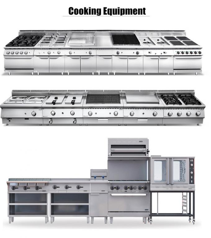 GL-348 Машина для горячего шоколада Автоматическая машина для плавления шоколада 4