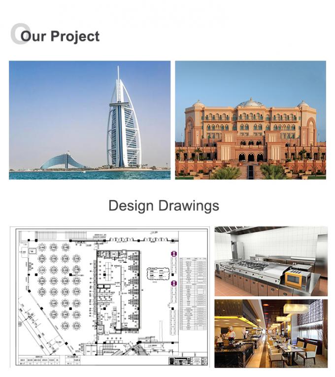 GL-348 Машина для горячего шоколада Автоматическая машина для плавления шоколада 1