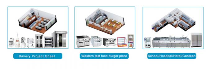 GL-348 Машина для горячего шоколада Автоматическая машина для плавления шоколада 3