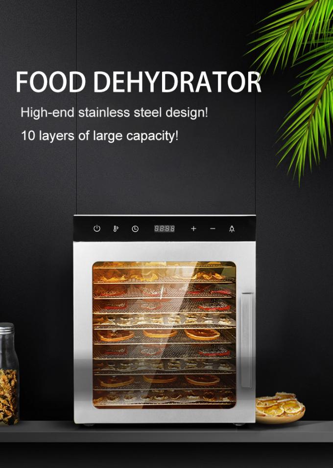 Кухонное оборудование Ассортимент Глайд Кухня 18 лет опыта 180 клиентов по всему миру Коммерческая печь 1