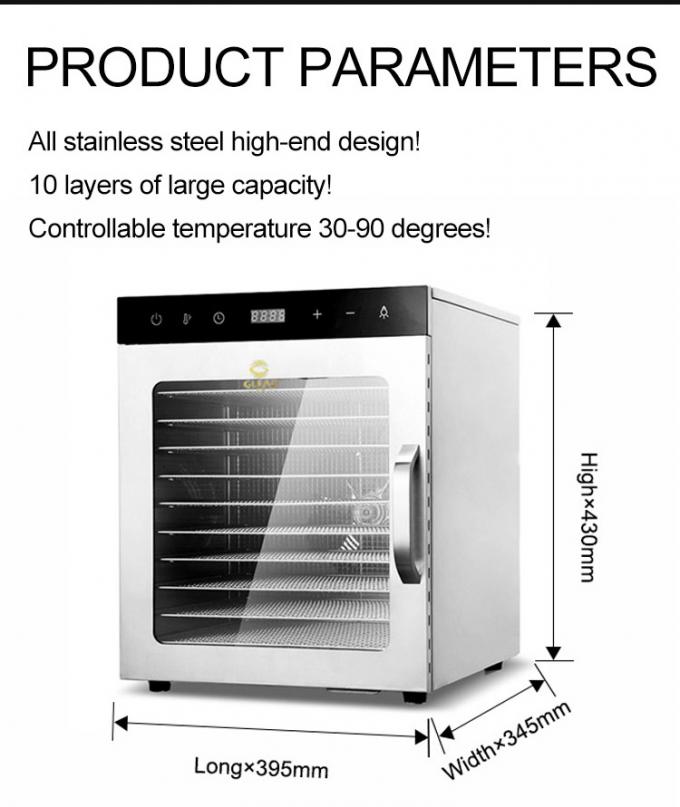 Кухонное оборудование Ассортимент Глайд Кухня 18 лет опыта 180 клиентов по всему миру Коммерческая печь 7