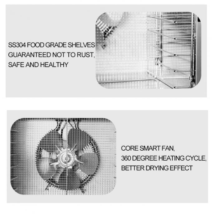 Кухонное оборудование Ассортимент Глайд Кухня 18 лет опыта 180 клиентов по всему миру Коммерческая печь 9