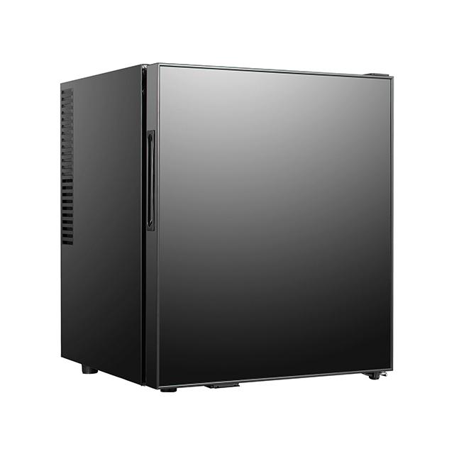 Промышленное холодильное оборудование и охладительные решения для гостиниц и домохозяйств 0