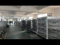 ХЛЕБНАЯ ПЕЧЬ ПЕЧИ ПАЛУБЫ ПЕЧИ ПЕКАРНИ BARERY ПЕЧИ КОММЕРЧЕСКИ ПЕЧИ ПЕЧЬ ЭЛЕКТРИЧЕСКАЯ