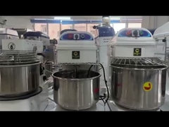 Коммерчески печь оборудование