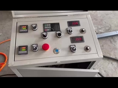 Линии производства блинов