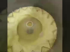 Коммерческая машина для перекачки яиц