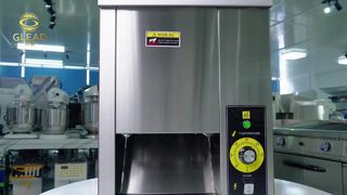 Быстро приготовьте вкусные гамбургеры
