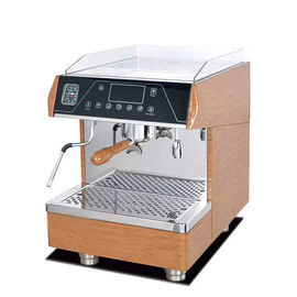 Тип кофе Италии эспрессо коммерчески оборудования гостиницы коммерчески делая машину
