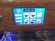 Кофе экрана касания делая кофеварку машины Семи автоматическую коммерчески