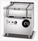 80L 60L Commercial Cooking Equipment Electric Boiling Kettle / Tilting Bratt Pans