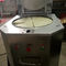 Hydraulic Divider Dough Dividing Machine Electric Bakery Flour Divider Press Machine
