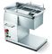 Commercial Meat Cutting Machine Meat Slicer Industrial Food Processing Equipment