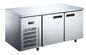 Холодильник Ворктабле оборудования рефрижерации кухни/ресторана промышленный