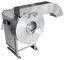 Industrial Potato Processing Equipment Potato Chips Cutter For Fast Food