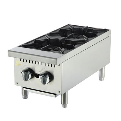 Профессиональный кофеварка для отелей 147L ролик объем 220-380v/50HZ