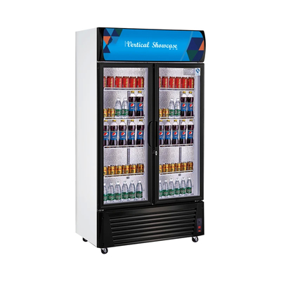 Нержавеющая сталь газовый счетчик верхний макаронный котел GL-K6015R с двойным LPG/NG поставки