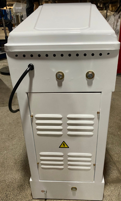 JCH-25 25 кг спиральное смешивающее устройство для смешивания теста со скоростью 17,8 оборотов в минуту