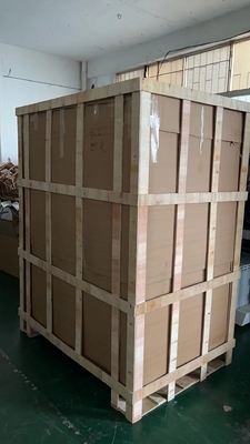 220В 50Гц Коммерческая кухня Газовая печь для выпечки хлеба Яичные пироги Моккейк