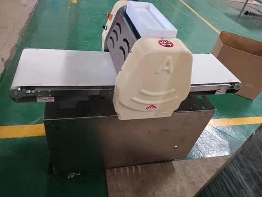 700*700*560MM GL-370 Ресторанное кулинарное оборудование для разнообразного меню