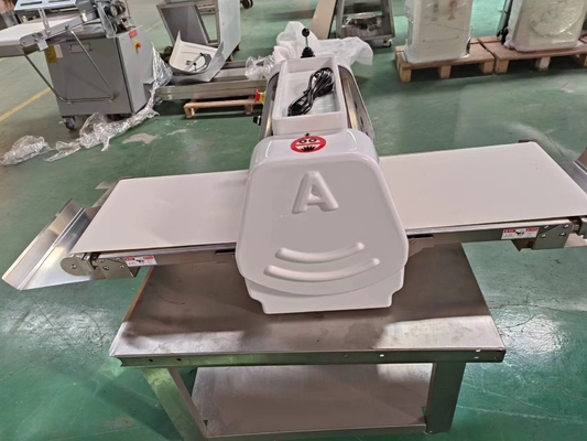 700*700*560MM GL-370 Ресторанное кулинарное оборудование для разнообразного меню