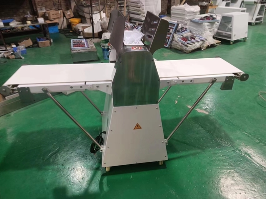 220V/380V тестолист 0,75кВ мощный кухонный ролик для идеального теста