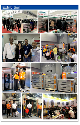 Эффективность Газовая плитка LPG/2800Pa 11,7кВт Мощность для кухонного приготовления