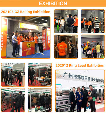 16.5 кг компактное кухонное оборудование мощностью 1,5 кВт с напряжением 220-240 В для легкого приготовления попкорна